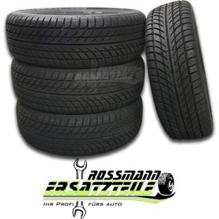 Hankook Winter i*cept RS3 (W462) ( 185/60 R15 88T XL 4PR SBL )