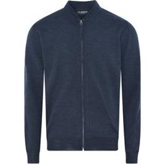 Clipper Cardigan Regular