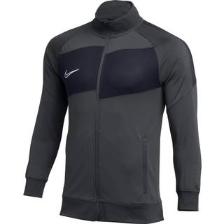 Jakke Nike M NK DRY ACDPR JKT K bv6918-069 Størrelse XXL