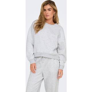Onlbest Sweatshirt - M