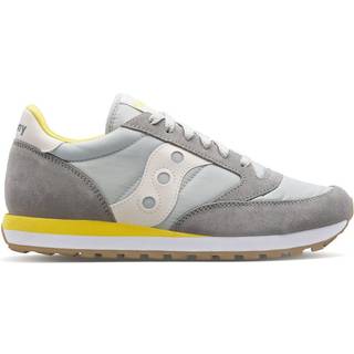 Saucony Saucony Jazz Original, 46, Grå