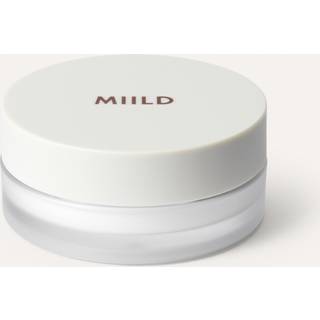 Translucent Loose Setting Powder, 01 Invisible
