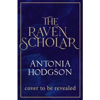 The Raven Scholar