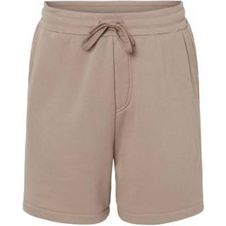 Bella + Canvas CV3724 Bukser Tan L