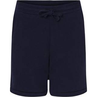 Bella + Canvas CV3724 Bukser Navy L