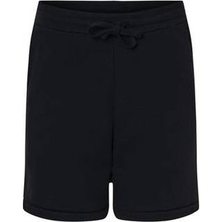 Bella + Canvas CV3724 Bukser Black XL