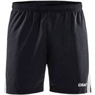 Craft - Pro Control Shorts Maend - White XL