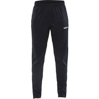 Craft - Progress Pant Kvinder - Navy M