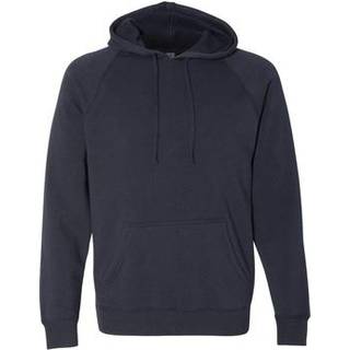Independent NP305 M Klassisk Navy Farve
