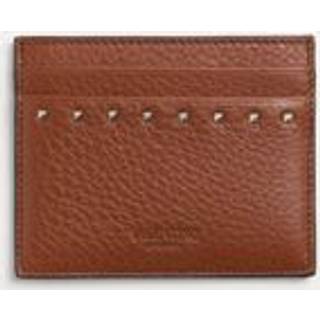 VLogo Signature Card Holder - One size