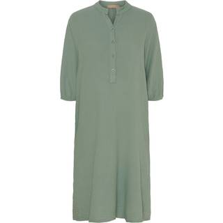 Marta Du Chateau dame kjole MdcAntonia - Siepe - S/M