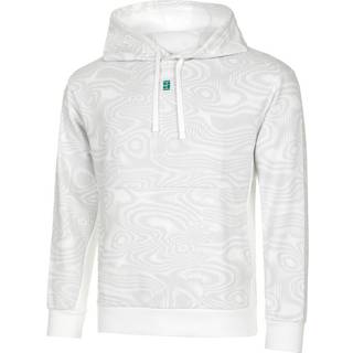 Nike Herre Herritage Hoodie*