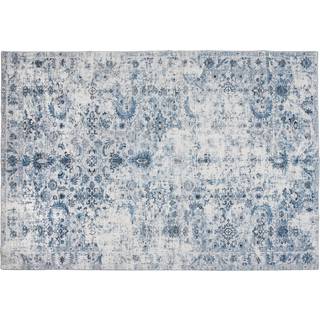 Gulvtæppe Amara, kort luv - 160 x 230 cm