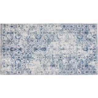 Gulvtæppe Amara, kort luv - 120 x 170 cm