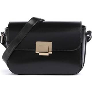 Marc O'Polo Thora S Crossover taske sort