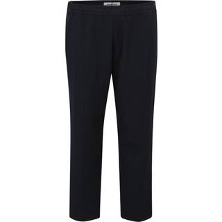 Plus Size Relaxed Fit Bukser I Relaxed Fit