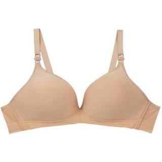 Cache Coeur 3D light graviditets- og ammebh