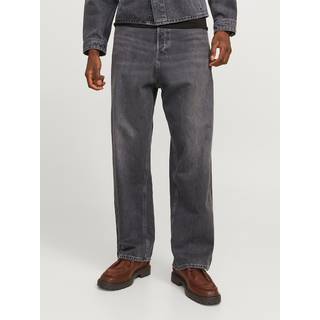 Jjiron Jjoriginal Am 592 Noos Jeans I Ekstra Baggy Fit