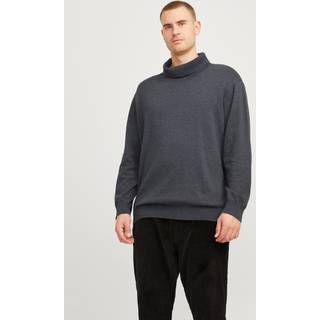 Plus Size Rullekrave