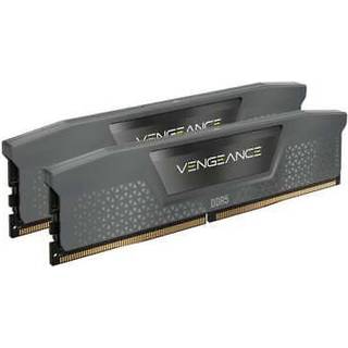 Corsair Vengeance DDR5 RAM 32GB 6400Mt/s CL36 - På lager i butik