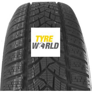 Dunlop Winter Sport 5 ( 255/45 R18 103V XL )
