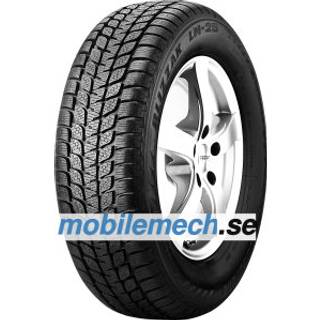 Bridgestone Blizzak LM-25 FR XL 185/55R16 87T