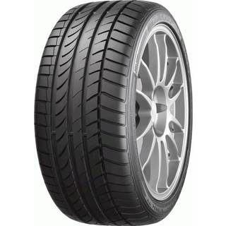 Dunlop SP Sport Maxx TT  245/50R18 100W