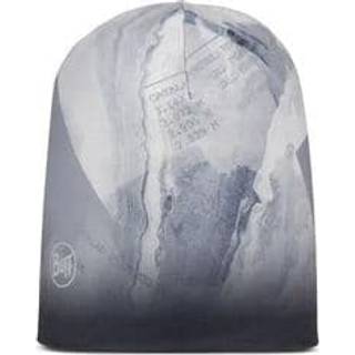 Hat BUFF ECOSTRETCH BEANIE 134667-914-10