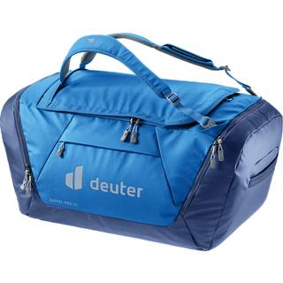 Deuter Pro 90 Rejsetaske