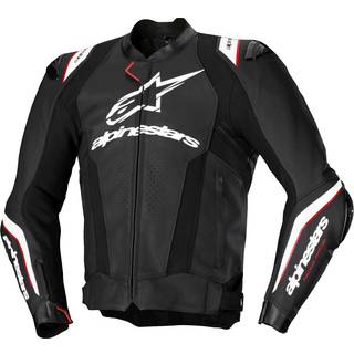 alpinestars Missile Ignition V3 sort 50