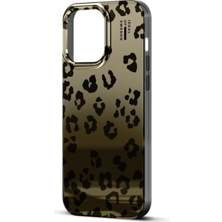 Mirror Case Leo Ombre