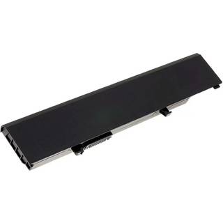 Batteri til Dell Vostro 3400/ Vostro 3500/ Vostro 3700/ Typ 312-0997