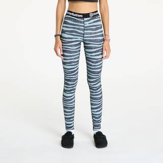 Horsefeathers Mirra Pants Zebra L - Zebra - L