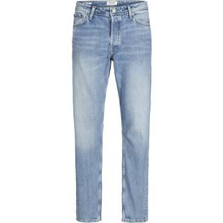 Plus Size Jjichris Jjorignial Akm 920 Noos Pls Jeans I Relaxed Fit
