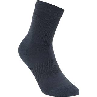 Urberg Hiking Wool Sock G2 Blue Nights, 36-39
