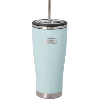 Termokrus, Light Blue, 70 cl