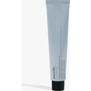 Blemish Control Clarifying Gel, 75 ml