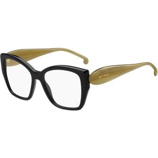 ETRO ETRO 0059 71C Optiske stel
