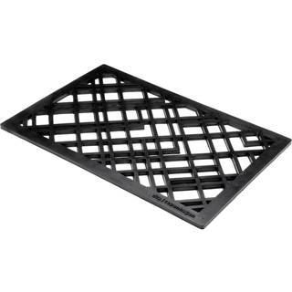 Tica Copenhagen Lines Dørmåtte 40x60 cm