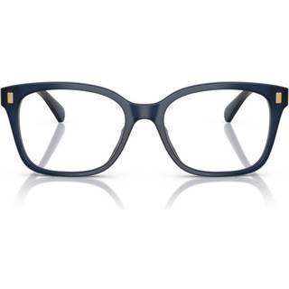 Frames Ralph RA7174U 6059