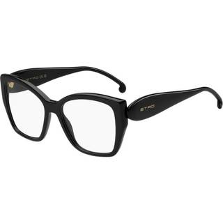 ETRO ETRO 0059 807 Optiske stel