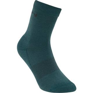 Urberg Hiking Wool Sock G2 Mediterranea, 36-39