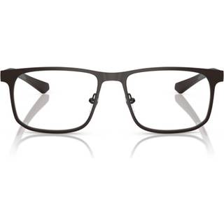 Frames Emporio Armani EA1163 3390