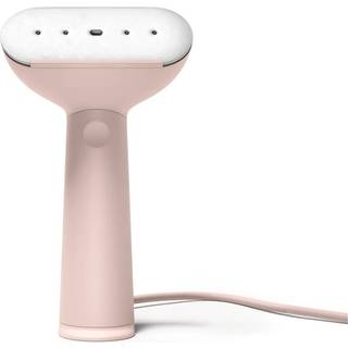 Steamery Cirrus 3 Tøjdamper / Strygejern - Dampere Rose - CI30401