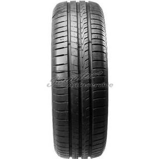 Hankook Kinergy Eco 2 (K435) BSW 185/65R15 88T