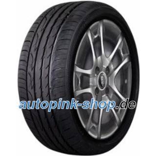 Three-A P606 XL 225/40R18 92W