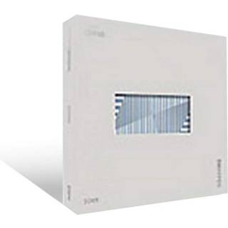 CJ ENM Enhypen Border Carnival (Inkl