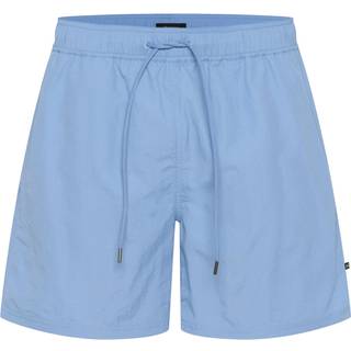 MAswimshort Badeshorts, Pacific Coast, L