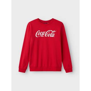 Regular Fit Sweatshirt