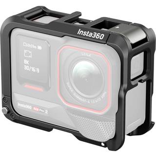 SmallRig 5000 Multifunctional Action Camera Cage for Insta360 Ace Pro / Ace Pro 2